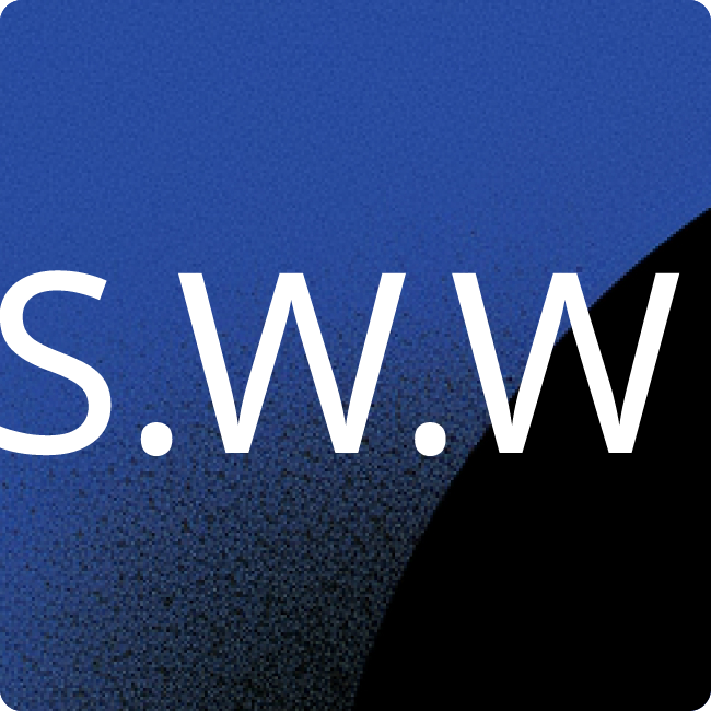 Smurfit Westrock Wrexen Paper & Board GmbH placeholder