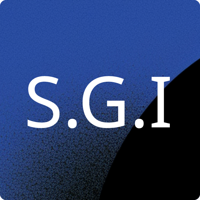 Société Générale Insurance placeholder