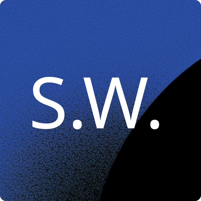 Sodasan Wasch- und Reinigungsmittel GmbH placeholder