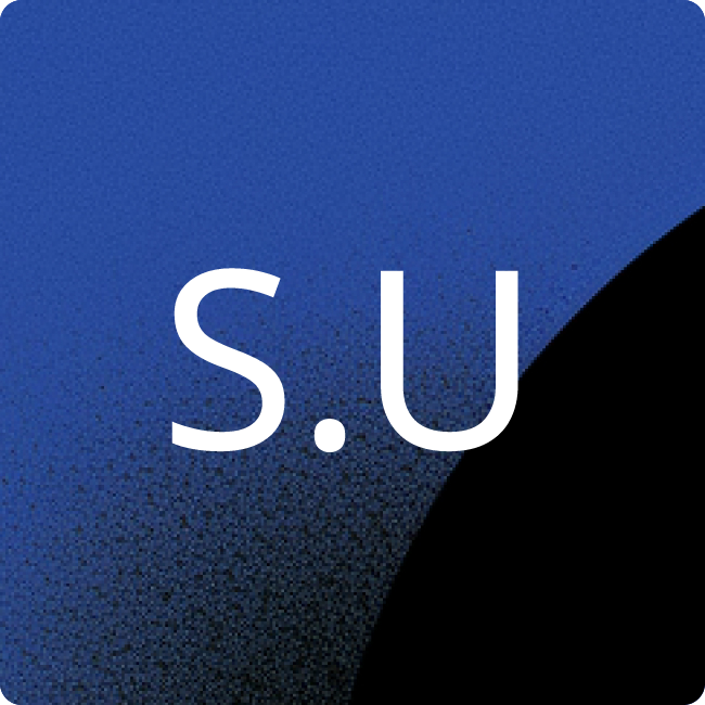 Solidaris Unternehmensgruppe placeholder