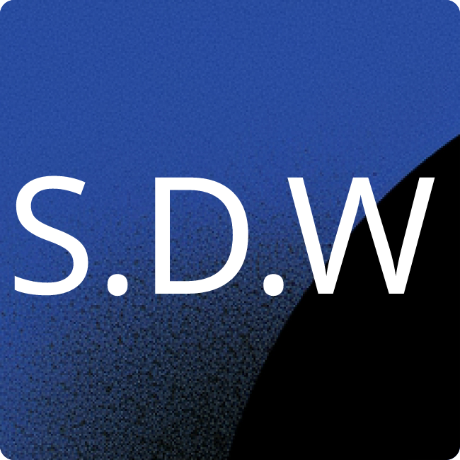 Solutions dot WG GmbH placeholder
