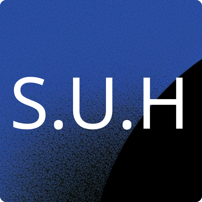 Sommer und Hinst GmbH placeholder