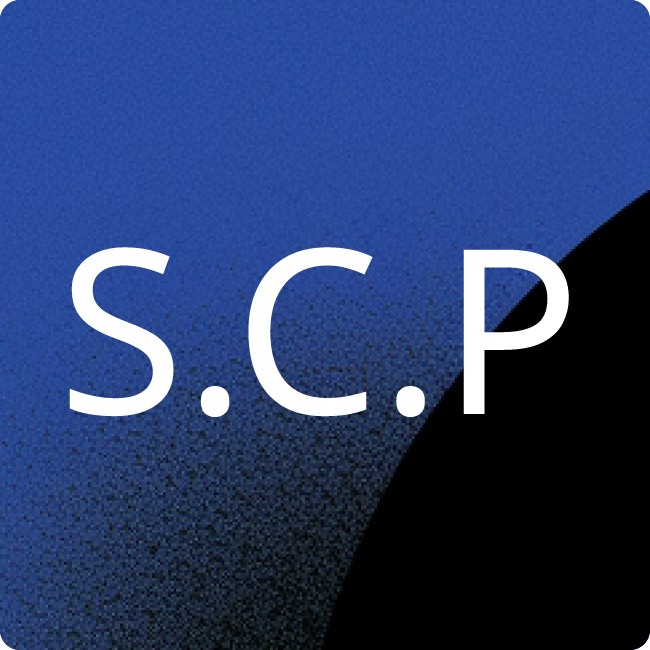 Sonoco Consumer Products Europe GmbH placeholder