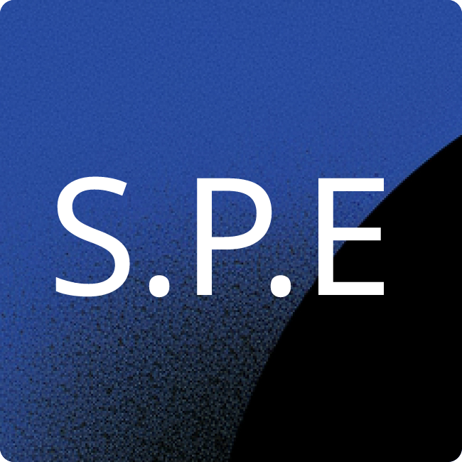 Sony Pictures Entertainment Deutschland GmbH placeholder