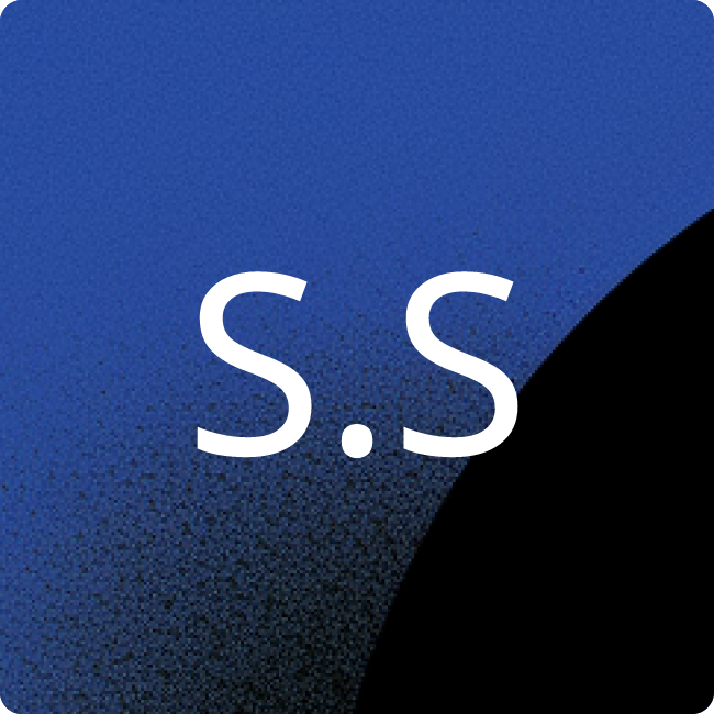 Sopra Steria placeholder