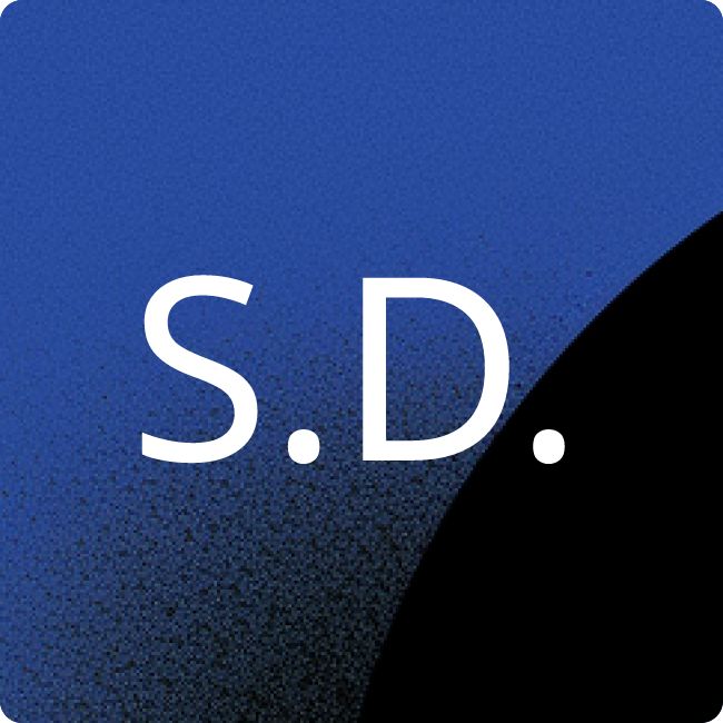 Sozialverband Deutschland - Landesverband Schleswig-Holstein e.V. placeholder