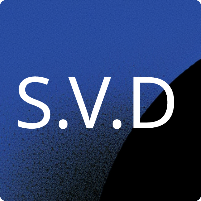 Sozialverband VdK Deutschland e. V. placeholder