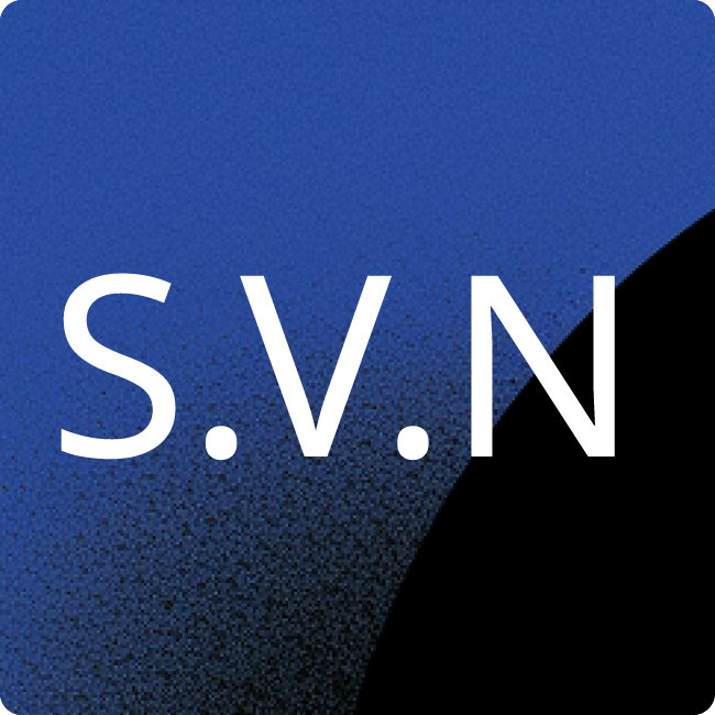 Sozialverband VdK Niedersachsen-Bremen e.V. placeholder