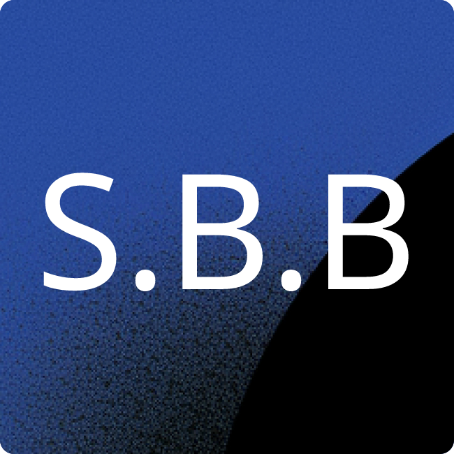 Sparda-Bank Baden-Württemberg eG placeholder