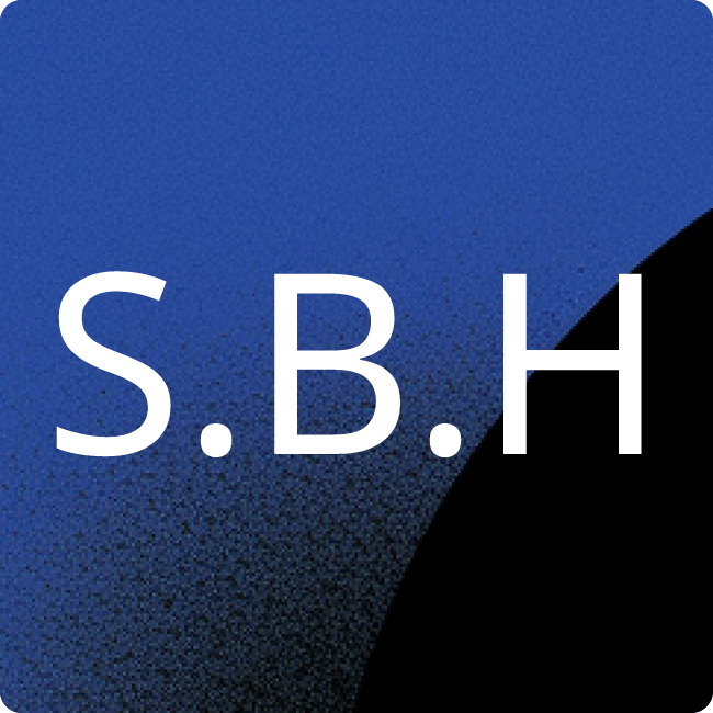 Sparda-Bank Hessen eG placeholder