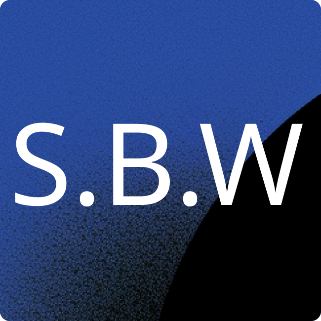 Sparda-Bank West EG placeholder