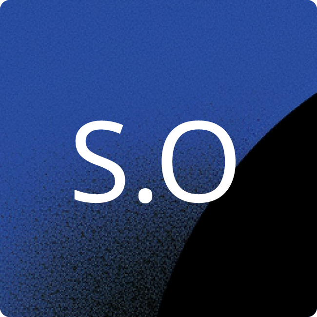 Spardampfer Online placeholder