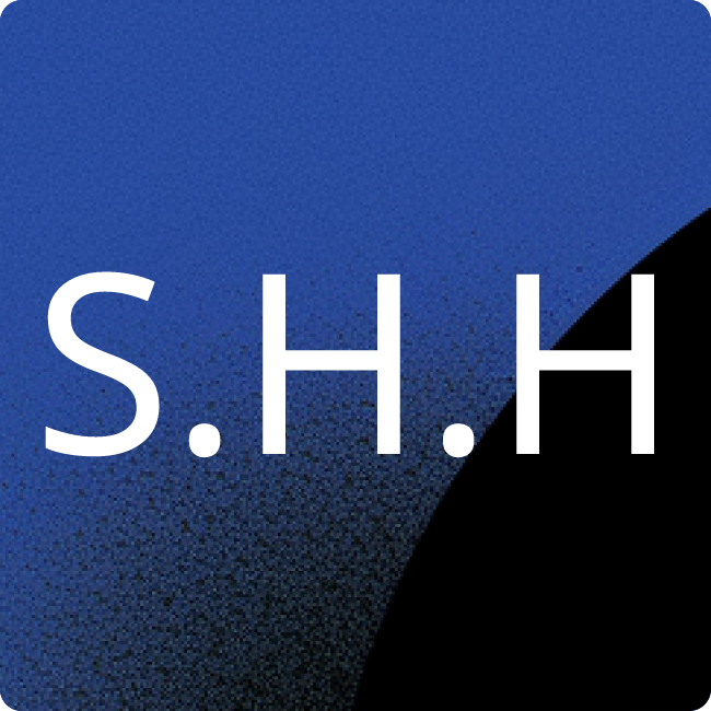 Spenner Herkules Hagen GmbH & Co.KG placeholder