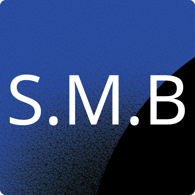 Sperry Marine B.V. placeholder