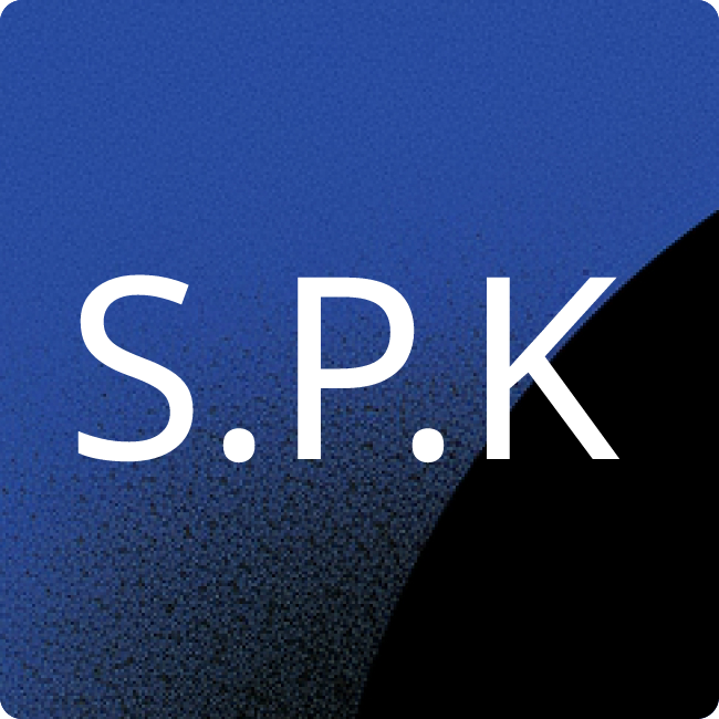 Spezi-Pack Karl Spethmann GmbH Dresden placeholder