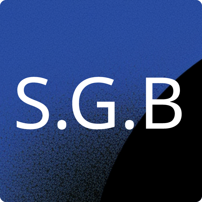 Sprick GmbH Bielefelder Papier- und Wellpappenwerke & Co. placeholder