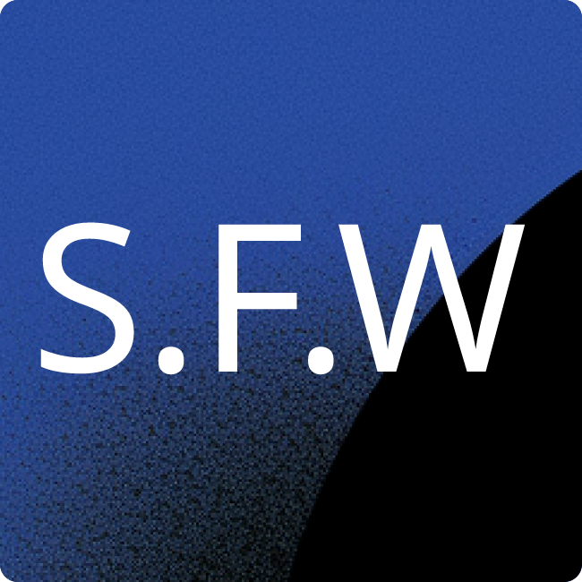 Springer Fachmedien Wiesbaden GmbH placeholder