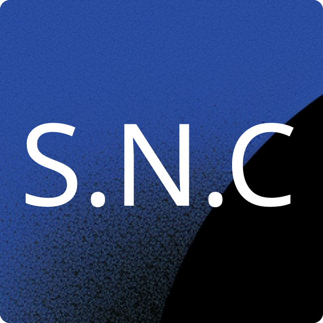 Springer Nature Customer Service Center GmbH placeholder
