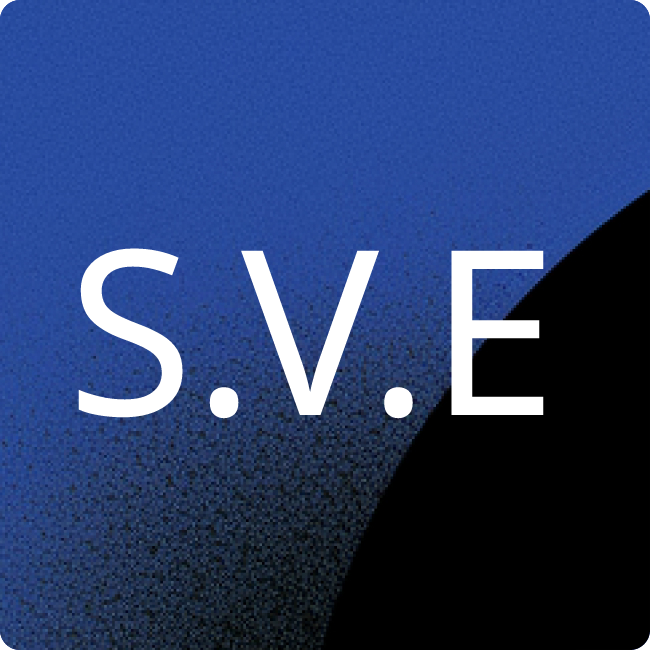 Städte-Verlag E. v. Wagner & J. Mitterhuber GmbH placeholder