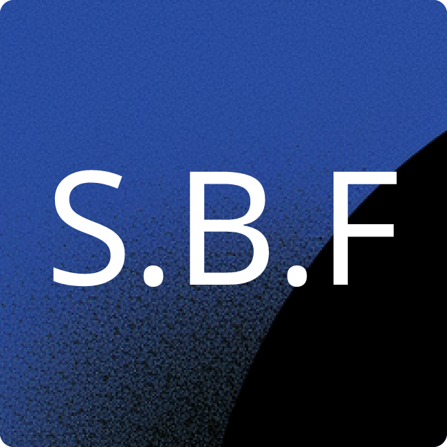 Städtische Bühnen Frankfurt am Main GmbH placeholder