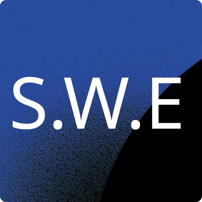 Städtische Werke Energie + Wärme GmbH placeholder