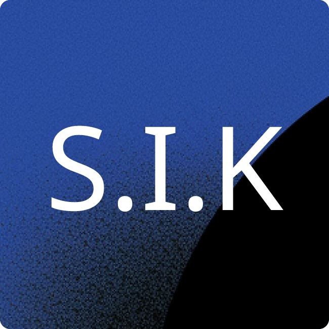 St. Irmgardis-Krankenhaus Süchteln GmbH placeholder