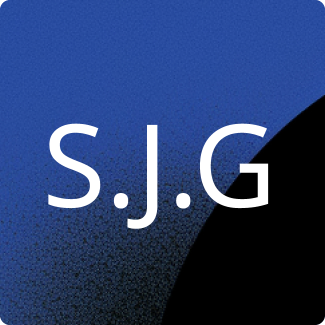 St. Josef gGmbH placeholder