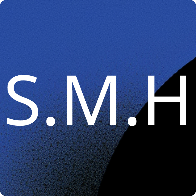 St. Marien-Hospital Lüdinghausen GmbH placeholder