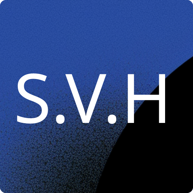 St. Vinzenz-Hospital gem. GmbH placeholder