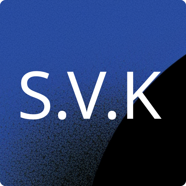 St. Vinzenz-Krankenhaus Hanau gGmbH    placeholder