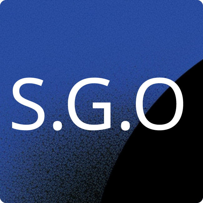 Staatliches Gewerbeaufsichtsamt Oldenburg placeholder