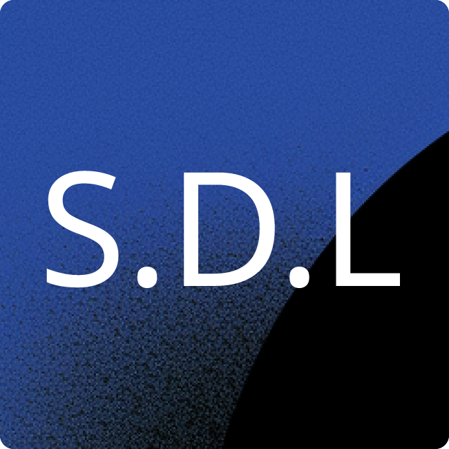 Staatskanzlei des Landes Brandenburg placeholder