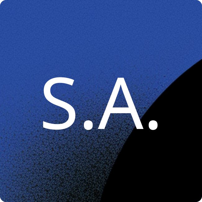 Stadt Ahrensburg   placeholder