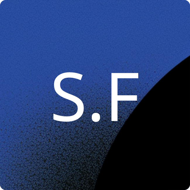 Stadt Fürth placeholder