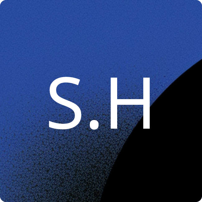 Stadt Hennigsdorf placeholder