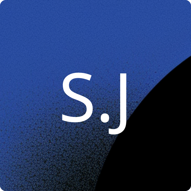 Stadt Jever placeholder