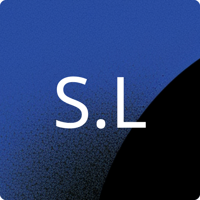 Stadt Leer placeholder