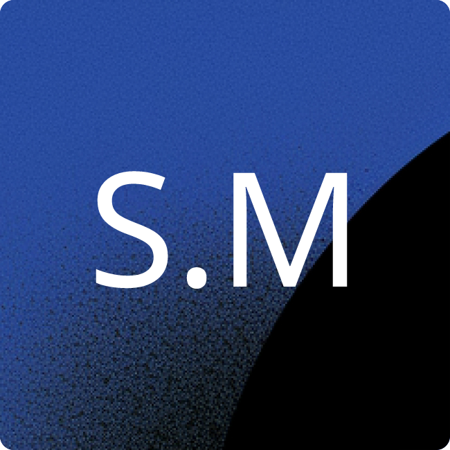 Stadt Meckenheim placeholder