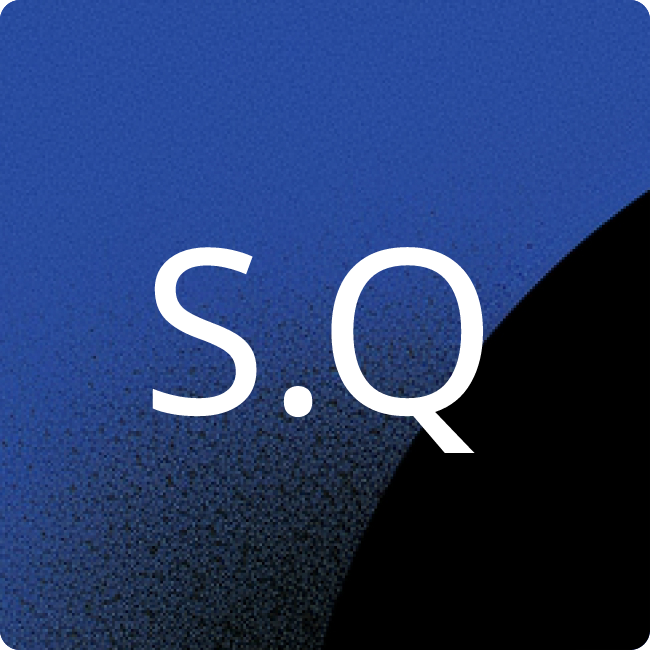 Stadt Quickborn placeholder