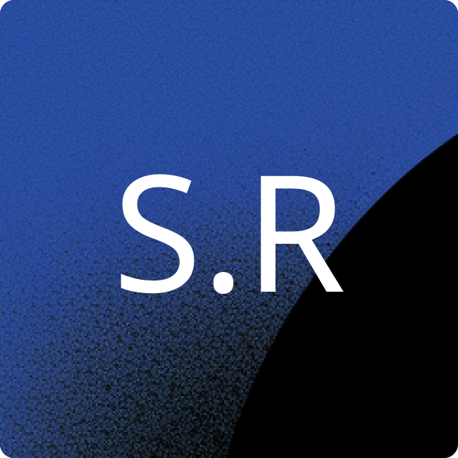Stadt Recklinghausen placeholder
