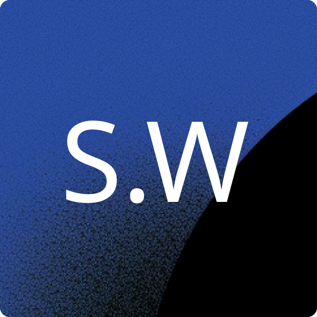 Stadt Walldorf placeholder