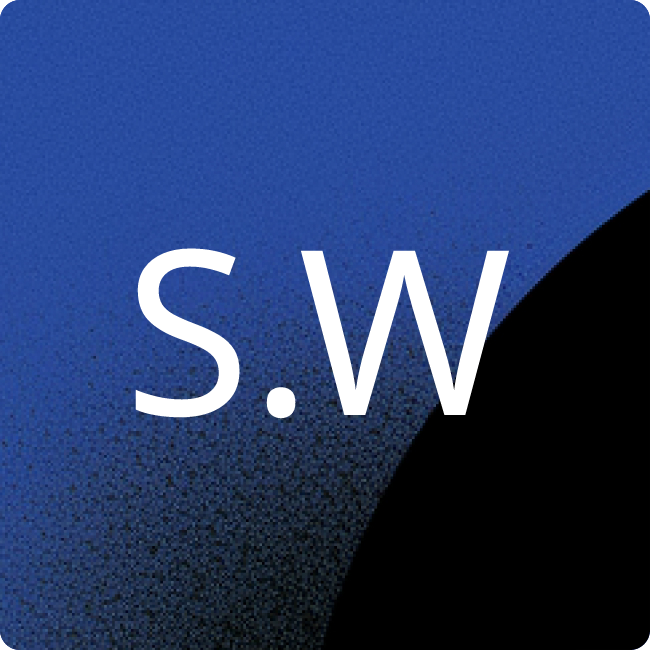 Stadt Winterberg placeholder