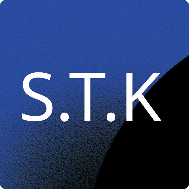 Stadtbus Tuttlingen Klink GmbH placeholder