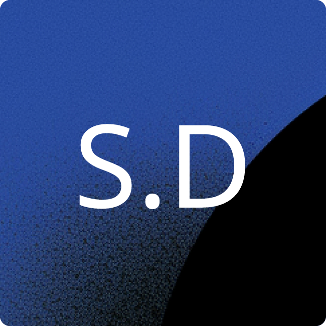 Stadtverwaltung Dippoldiswalde placeholder