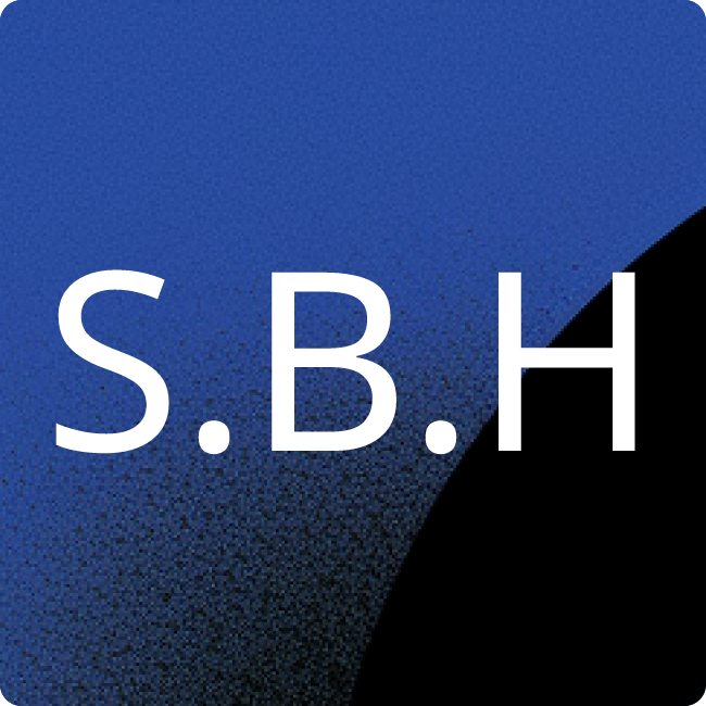 Stadtwerke Bad Hersfeld GmbH placeholder