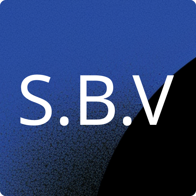 Stadtwerke Bad Vilbel GmbH placeholder