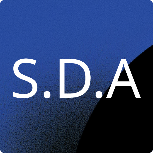 Stadtwerke Duisburg AG placeholder