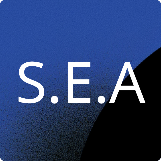 Stadtwerke Espelkamp AöR placeholder