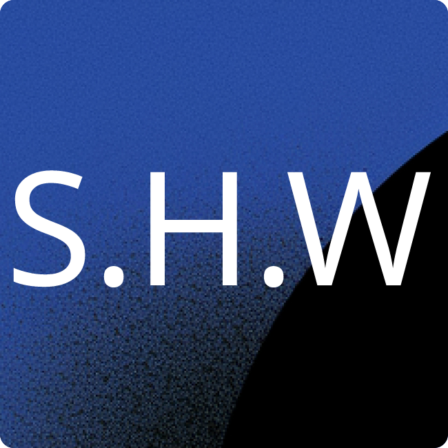 Stadtwerke Hameln Weserbergland GmbH placeholder