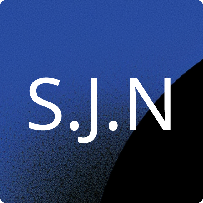Stadtwerke Jena Netze GmbH placeholder